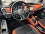 Nissan Micra 0.9 IG-T 90pk N-Connecta | Navigatie | 360-Camera | Blind Spot | Climate Control