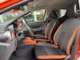 Nissan Micra 0.9 IG-T 90pk N-Connecta | Navigatie | 360-Camera | Blind Spot | Climate Control