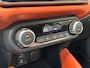 Nissan Micra 0.9 IG-T 90pk N-Connecta | Navigatie | 360-Camera | Blind Spot | Climate Control