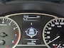 Nissan Micra 0.9 IG-T 90pk N-Connecta | Navigatie | 360-Camera | Blind Spot | Climate Control