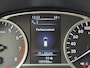 Nissan Micra 0.9 IG-T 90pk N-Connecta | Navigatie | 360-Camera | Blind Spot | Climate Control