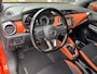 Nissan Micra 0.9 IG-T 90pk N-Connecta | Navigatie | 360-Camera | Blind Spot | Climate Control