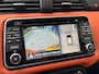 Nissan Micra 0.9 IG-T 90pk N-Connecta | Navigatie | 360-Camera | Blind Spot | Climate Control