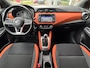Nissan Micra 0.9 IG-T 90pk N-Connecta | Navigatie | 360-Camera | Blind Spot | Climate Control