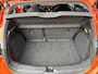 Nissan Micra 0.9 IG-T 90pk N-Connecta | Navigatie | 360-Camera | Blind Spot | Climate Control