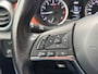 Nissan Micra 0.9 IG-T 90pk N-Connecta | Navigatie | 360-Camera | Blind Spot | Climate Control