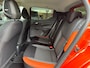 Nissan Micra 0.9 IG-T 90pk N-Connecta | Navigatie | 360-Camera | Blind Spot | Climate Control