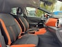 Nissan Micra 0.9 IG-T 90pk N-Connecta | Navigatie | 360-Camera | Blind Spot | Climate Control