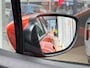 Nissan Micra 0.9 IG-T 90pk N-Connecta | Navigatie | 360-Camera | Blind Spot | Climate Control