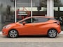 Nissan Micra 0.9 IG-T 90pk N-Connecta | Navigatie | 360-Camera | Blind Spot | Climate Control