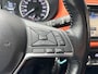 Nissan Micra 0.9 IG-T 90pk N-Connecta | Navigatie | 360-Camera | Blind Spot | Climate Control
