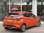 Nissan Micra 0.9 IG-T 90pk N-Connecta | Navigatie | 360-Camera | Blind Spot | Climate Control