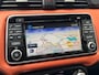 Nissan Micra 0.9 IG-T 90pk N-Connecta | Navigatie | 360-Camera | Blind Spot | Climate Control