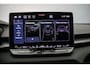 CUPRA Terramar VZ Performance 1.5 TSI e-Hybrid 272pk DSG Automaat Panoramadak, Lederen bekleding, 360 camera, Adaptive cruise control, Trekhaak, Navigatie, Sennheiser Audio, LED matrix verlichting