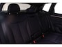 CUPRA Terramar VZ Performance 1.5 TSI e-Hybrid 272pk DSG Automaat Panoramadak, Lederen bekleding, 360 camera, Adaptive cruise control, Trekhaak, Navigatie, Sennheiser Audio, LED matrix verlichting
