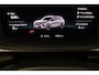 CUPRA Terramar VZ Performance 1.5 TSI e-Hybrid 272pk DSG Automaat Panoramadak, Lederen bekleding, 360 camera, Adaptive cruise control, Trekhaak, Navigatie, Sennheiser Audio, LED matrix verlichting