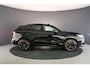 CUPRA Terramar VZ Performance 1.5 TSI e-Hybrid 272pk DSG Automaat Panoramadak, Lederen bekleding, 360 camera, Adaptive cruise control, Trekhaak, Navigatie, Sennheiser Audio, LED matrix verlichting