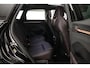 CUPRA Terramar VZ Performance 1.5 TSI e-Hybrid 272pk DSG Automaat Panoramadak, Lederen bekleding, 360 camera, Adaptive cruise control, Trekhaak, Navigatie, Sennheiser Audio, LED matrix verlichting