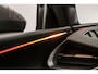 CUPRA Terramar VZ Performance 1.5 TSI e-Hybrid 272pk DSG Automaat Panoramadak, Lederen bekleding, 360 camera, Adaptive cruise control, Trekhaak, Navigatie, Sennheiser Audio, LED matrix verlichting