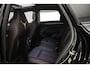 CUPRA Terramar VZ Performance 1.5 TSI e-Hybrid 272pk DSG Automaat Panoramadak, Lederen bekleding, 360 camera, Adaptive cruise control, Trekhaak, Navigatie, Sennheiser Audio, LED matrix verlichting