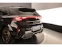 CUPRA Terramar VZ Performance 1.5 TSI e-Hybrid 272pk DSG Automaat Panoramadak, Lederen bekleding, 360 camera, Adaptive cruise control, Trekhaak, Navigatie, Sennheiser Audio, LED matrix verlichting