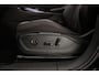 CUPRA Terramar VZ Performance 1.5 TSI e-Hybrid 272pk DSG Automaat Panoramadak, Lederen bekleding, 360 camera, Adaptive cruise control, Trekhaak, Navigatie, Sennheiser Audio, LED matrix verlichting