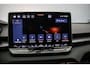 CUPRA Terramar VZ Performance 1.5 TSI e-Hybrid 272pk DSG Automaat Panoramadak, Lederen bekleding, 360 camera, Adaptive cruise control, Trekhaak, Navigatie, Sennheiser Audio, LED matrix verlichting