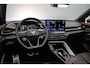 CUPRA Terramar VZ Performance 1.5 TSI e-Hybrid 272pk DSG Automaat Panoramadak, Lederen bekleding, 360 camera, Adaptive cruise control, Trekhaak, Navigatie, Sennheiser Audio, LED matrix verlichting