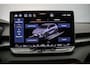 CUPRA Terramar VZ Performance 1.5 TSI e-Hybrid 272pk DSG Automaat Panoramadak, Lederen bekleding, 360 camera, Adaptive cruise control, Trekhaak, Navigatie, Sennheiser Audio, LED matrix verlichting