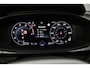 CUPRA Terramar VZ Performance 1.5 TSI e-Hybrid 272pk DSG Automaat Panoramadak, Lederen bekleding, 360 camera, Adaptive cruise control, Trekhaak, Navigatie, Sennheiser Audio, LED matrix verlichting