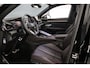 CUPRA Terramar VZ Performance 1.5 TSI e-Hybrid 272pk DSG Automaat Panoramadak, Lederen bekleding, 360 camera, Adaptive cruise control, Trekhaak, Navigatie, Sennheiser Audio, LED matrix verlichting