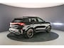CUPRA Terramar VZ Performance 1.5 TSI e-Hybrid 272pk DSG Automaat Panoramadak, Lederen bekleding, 360 camera, Adaptive cruise control, Trekhaak, Navigatie, Sennheiser Audio, LED matrix verlichting