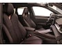 CUPRA Terramar VZ Performance 1.5 TSI e-Hybrid 272pk DSG Automaat Panoramadak, Lederen bekleding, 360 camera, Adaptive cruise control, Trekhaak, Navigatie, Sennheiser Audio, LED matrix verlichting