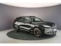 CUPRA Terramar VZ Performance 1.5 TSI e-Hybrid 272pk DSG Automaat Panoramadak, Lederen bekleding, 360 camera, Adaptive cruise control, Trekhaak, Navigatie, Sennheiser Audio, LED matrix verlichting