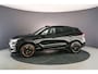 CUPRA Terramar VZ Performance 1.5 TSI e-Hybrid 272pk DSG Automaat Panoramadak, Lederen bekleding, 360 camera, Adaptive cruise control, Trekhaak, Navigatie, Sennheiser Audio, LED matrix verlichting