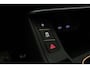 CUPRA Terramar VZ Performance 1.5 TSI e-Hybrid 272pk DSG Automaat Panoramadak, Lederen bekleding, 360 camera, Adaptive cruise control, Trekhaak, Navigatie, Sennheiser Audio, LED matrix verlichting