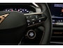 CUPRA Terramar VZ Performance 1.5 TSI e-Hybrid 272pk DSG Automaat Panoramadak, Lederen bekleding, 360 camera, Adaptive cruise control, Trekhaak, Navigatie, Sennheiser Audio, LED matrix verlichting