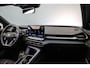CUPRA Terramar VZ Performance 1.5 TSI e-Hybrid 272pk DSG Automaat Panoramadak, Lederen bekleding, 360 camera, Adaptive cruise control, Trekhaak, Navigatie, Sennheiser Audio, LED matrix verlichting