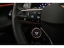 CUPRA Terramar VZ Performance 1.5 TSI e-Hybrid 272pk DSG Automaat Panoramadak, Lederen bekleding, 360 camera, Adaptive cruise control, Trekhaak, Navigatie, Sennheiser Audio, LED matrix verlichting