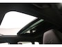 CUPRA Terramar VZ Performance 1.5 TSI e-Hybrid 272pk DSG Automaat Panoramadak, Lederen bekleding, 360 camera, Adaptive cruise control, Trekhaak, Navigatie, Sennheiser Audio, LED matrix verlichting