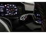 CUPRA Terramar VZ Performance 1.5 TSI e-Hybrid 272pk DSG Automaat Panoramadak, Lederen bekleding, 360 camera, Adaptive cruise control, Trekhaak, Navigatie, Sennheiser Audio, LED matrix verlichting