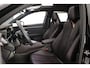 CUPRA Terramar VZ Performance 1.5 TSI e-Hybrid 272pk DSG Automaat Panoramadak, Lederen bekleding, 360 camera, Adaptive cruise control, Trekhaak, Navigatie, Sennheiser Audio, LED matrix verlichting