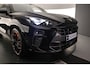 CUPRA Terramar VZ Performance 1.5 TSI e-Hybrid 272pk DSG Automaat Panoramadak, Lederen bekleding, 360 camera, Adaptive cruise control, Trekhaak, Navigatie, Sennheiser Audio, LED matrix verlichting