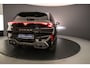 CUPRA Terramar VZ Performance 1.5 TSI e-Hybrid 272pk DSG Automaat Panoramadak, Lederen bekleding, 360 camera, Adaptive cruise control, Trekhaak, Navigatie, Sennheiser Audio, LED matrix verlichting