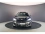 CUPRA Terramar VZ Performance 1.5 TSI e-Hybrid 272pk DSG Automaat Panoramadak, Lederen bekleding, 360 camera, Adaptive cruise control, Trekhaak, Navigatie, Sennheiser Audio, LED matrix verlichting
