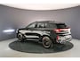 CUPRA Terramar VZ Performance 1.5 TSI e-Hybrid 272pk DSG Automaat Panoramadak, Lederen bekleding, 360 camera, Adaptive cruise control, Trekhaak, Navigatie, Sennheiser Audio, LED matrix verlichting