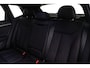 CUPRA Terramar VZ Performance 1.5 TSI e-Hybrid 272pk DSG Automaat Panoramadak, Lederen bekleding, 360 camera, Adaptive cruise control, Trekhaak, Navigatie, Sennheiser Audio, LED matrix verlichting