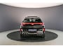 CUPRA Terramar VZ Performance 1.5 TSI e-Hybrid 272pk DSG Automaat Panoramadak, Lederen bekleding, 360 camera, Adaptive cruise control, Trekhaak, Navigatie, Sennheiser Audio, LED matrix verlichting