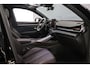 CUPRA Terramar VZ Performance 1.5 TSI e-Hybrid 272pk DSG Automaat Panoramadak, Lederen bekleding, 360 camera, Adaptive cruise control, Trekhaak, Navigatie, Sennheiser Audio, LED matrix verlichting