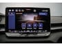 CUPRA Terramar VZ Performance 1.5 TSI e-Hybrid 272pk DSG Automaat Panoramadak, Lederen bekleding, 360 camera, Adaptive cruise control, Trekhaak, Navigatie, Sennheiser Audio, LED matrix verlichting